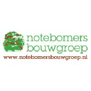 notebomersbouwgroep.nl