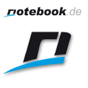notebook.de