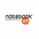 notebookhub.com