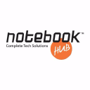 notebookhub.in