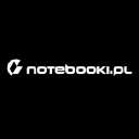 notebooki.pl
