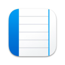 notebooksapp.com
