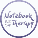 NotebookTherapy