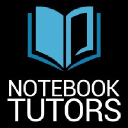 notebooktutors.co.uk