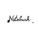 Notebrush, Inc