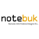 notebuk.com