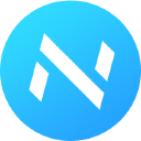 NoteBurner