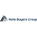Note Buyers Group
