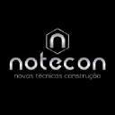 notecon.com