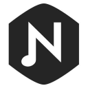 Noted.fm