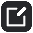 NoteGen