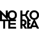 notekorea.no