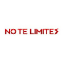 notelimites.com