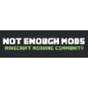 notenoughmods.com