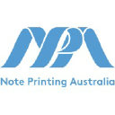 noteprinting.com
