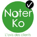 noterko.com