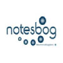 notesbog.com