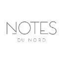 notesdunord.com
