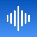 NoteSense