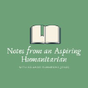 notesfromanaspiringhumanitarian.com