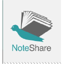 noteshare.in