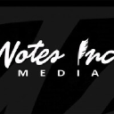notesincmedia.com