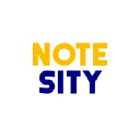 NoteSity Education Limited in Elioplus