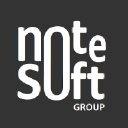 notesoft.net