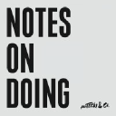 notesondoing.com
