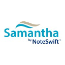noteswift.com