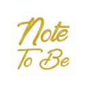 notetobe.com