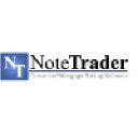 notetrader.com