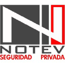 notev.com.mx