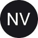 notevibes.com