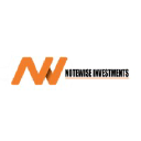 notewiseinvestments.com