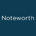 Noteworth logo
