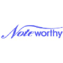 noteworthy.com