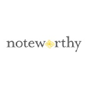 noteworthyletterpress.com