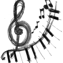 Noteworthy Music