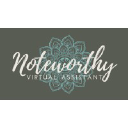 noteworthyva.com