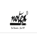 notex.co.in