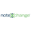 noteXchange.com