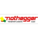 nothegger-transporte.at
