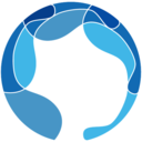 Nothelle Callcenter Services GmbH logo