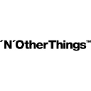 notherthings.com