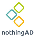 nothingad.com