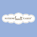 nothingbundtcakes.com