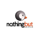 nothingbutadvice.com
