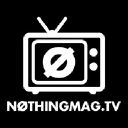 nothingmag.tv