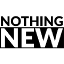 nothingnew.com